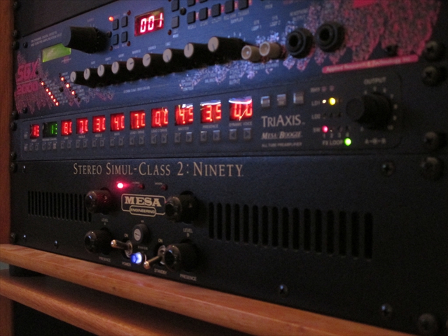 lh-studio-003