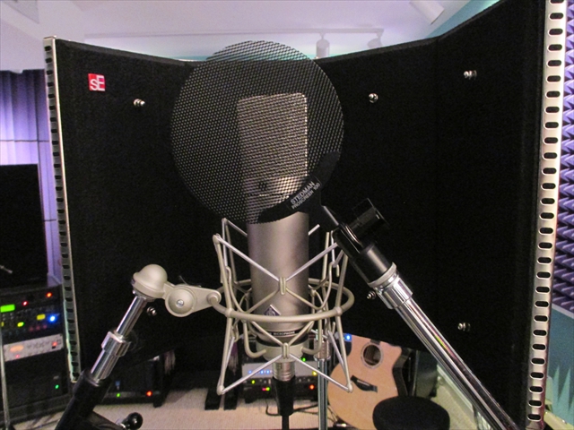lh-studio-004