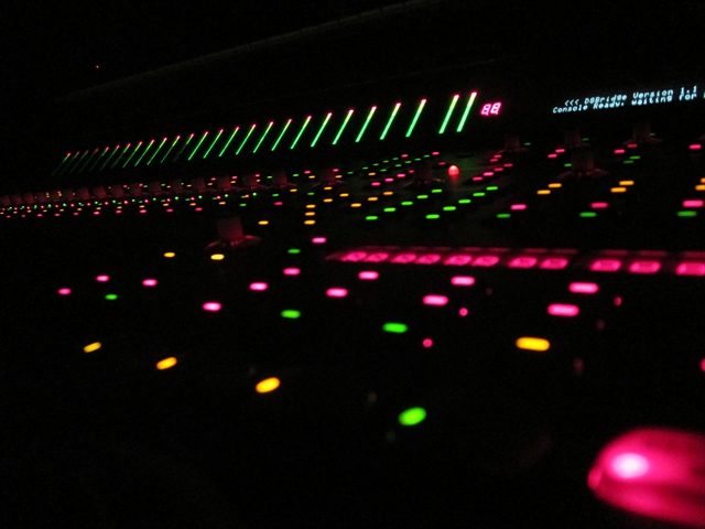 lh-studio-005