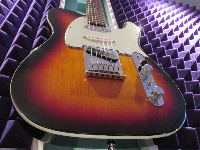 lh-studio-006
