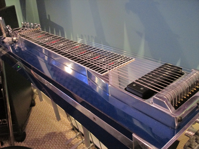 lh-studio-007