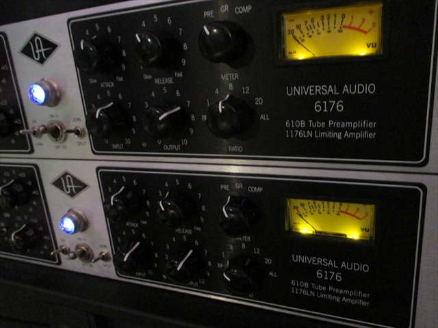 lh-studio-008