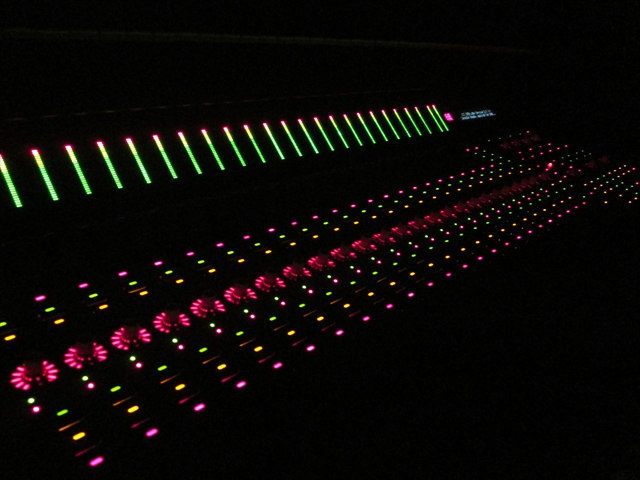 lh-studio-012