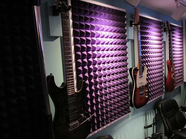 lh-studio-013