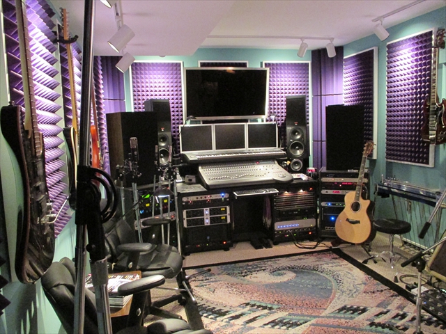 lh-studio-014