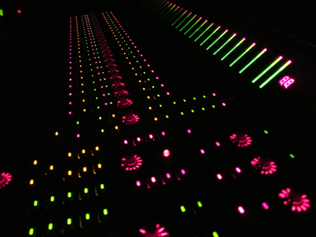 lh-studio-015