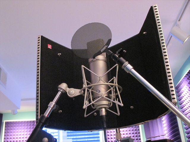 lh-studio-016