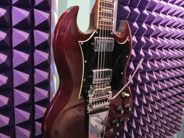 lh-studio-017