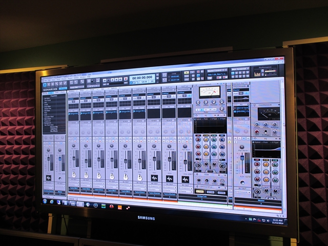 lh-studio-018