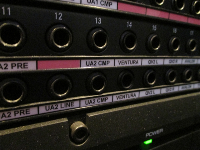 lh-studio-019