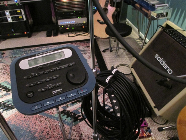 lh-studio-021