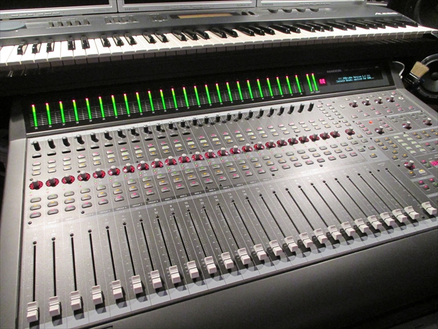 lh-studio-022