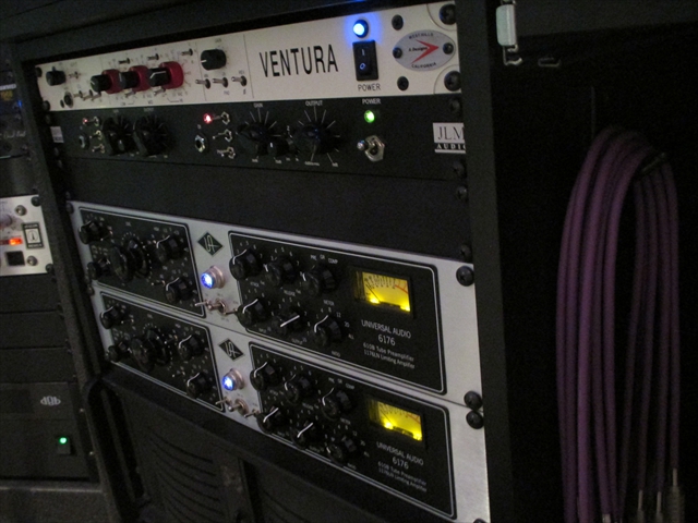 lh-studio-023