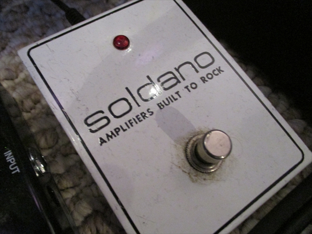 lh-studio-025