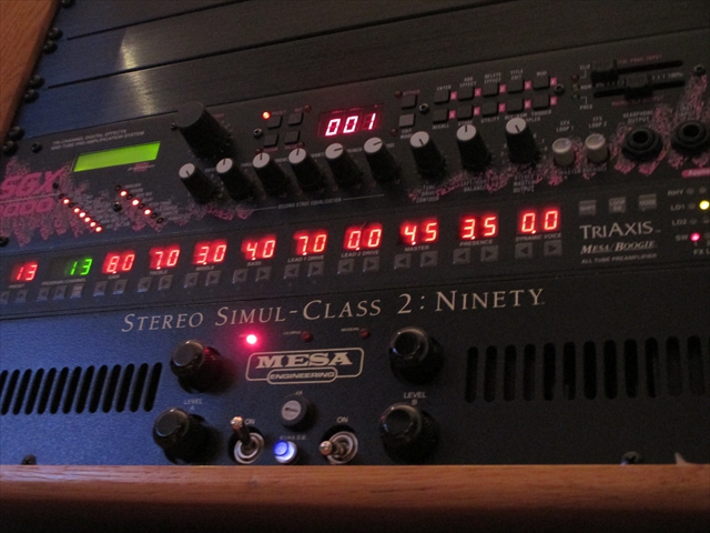 lh-studio-026