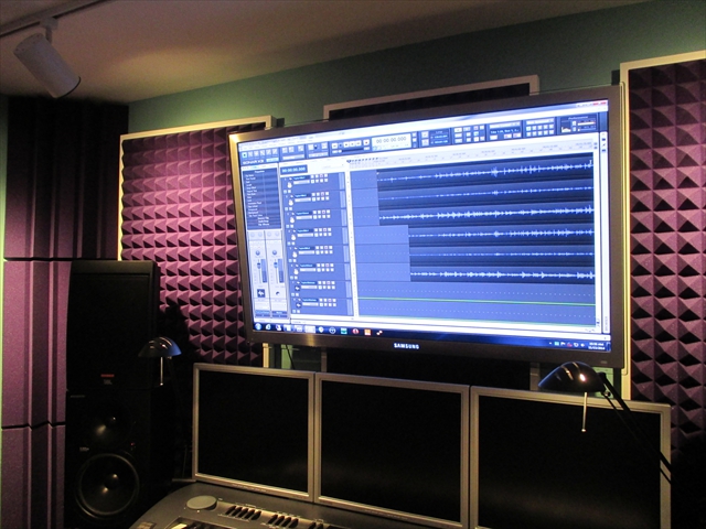 lh-studio-027