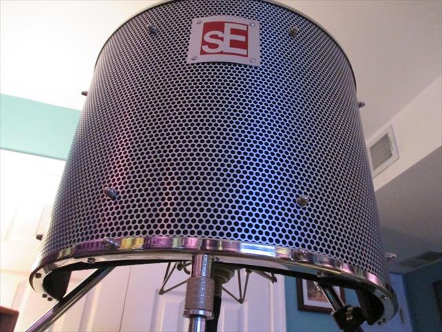 lh-studio-028