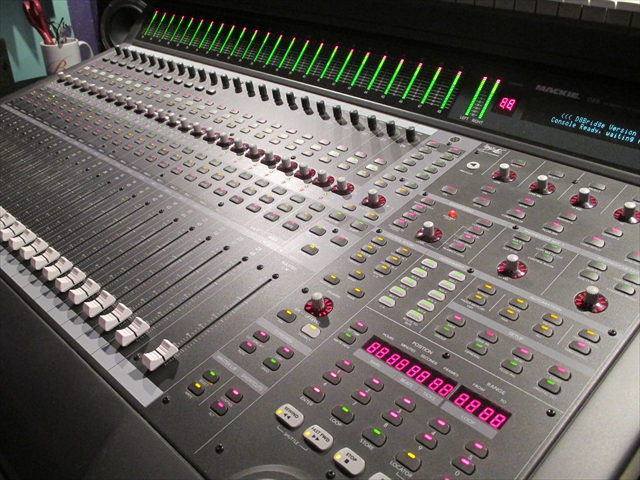 lh-studio-029