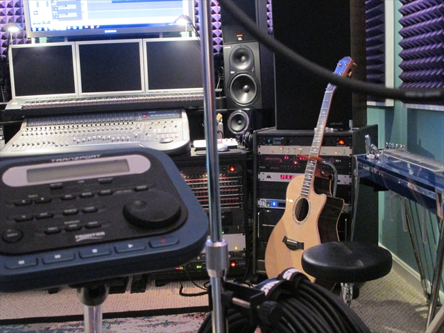 lh-studio-030