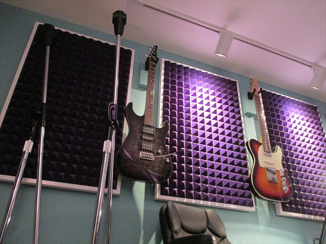 lh-studio-031