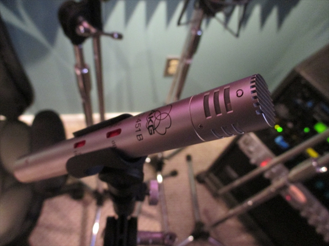 lh-studio-033